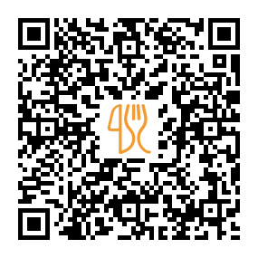 QR-code link para o menu de Chaparral Restaurant & Lounge