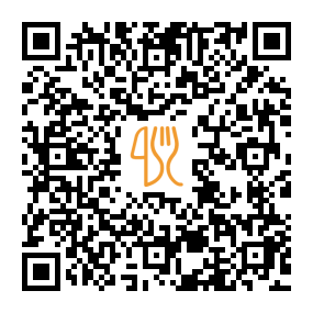 QR-code link para o menu de Cora Breakfast & Lunch