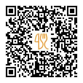 QR-code link para o menu de Madison's Place