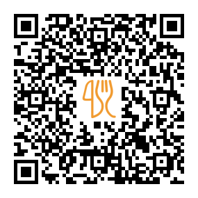 QR-code link para o menu de Cousin Vinny's Restaurant & Bar