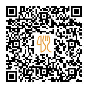 QR-code link para o menu de Begonia Gardens Restaurant