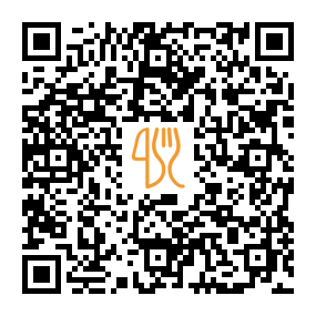 QR-code link para o menu de Juntos Bistro