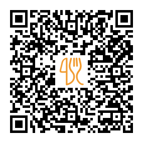 QR-code link para o menu de Lisa's Lakeside Bistro