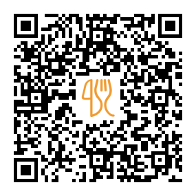 QR-code link para o menu de Jaja Lebourgneuf