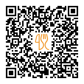 QR-code link para o menu de Gieni's Fine Family Restaurant