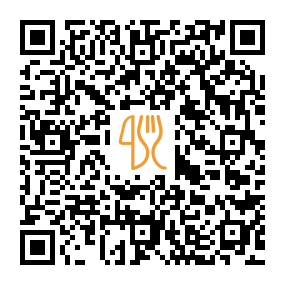 QR-code link para o menu de Restaurant Le Buffet des Continents