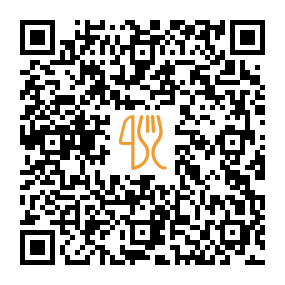 QR-code link para o menu de Mazaj Restaurant