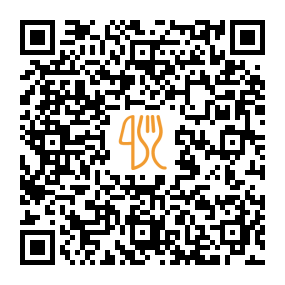 QR-code link para o menu de Ken's Chinese Restaurant