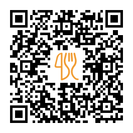 QR-code link para o menu de Buffet Yangming