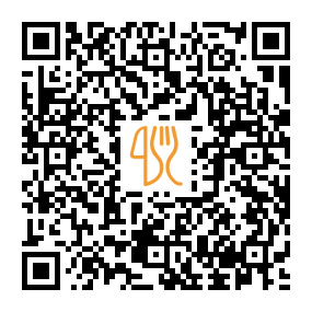 QR-code link para o menu de Shuwei Restaurant