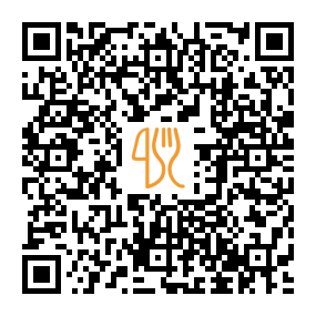 QR-code link para o menu de 1847184 Ontario Inc