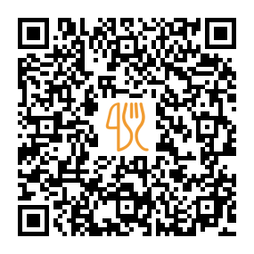 QR-code link para o menu de Golden Oscar Cafe & Restaurants