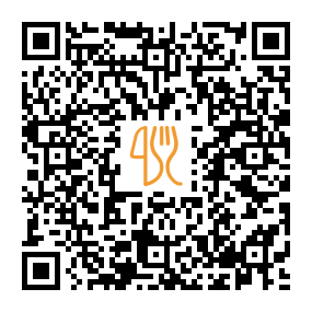 QR-code link para o menu de Kim Wai Dimsum