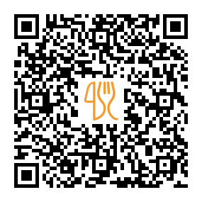 QR-code link para o menu de Wabowden Ice Cream Parlour