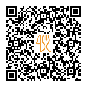 QR-code link para o menu de Jasmine Club Chinese Restaurant