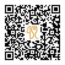 QR-code link para o menu de Gypsy Bakery