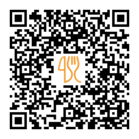 QR-code link para o menu de Wonton Place