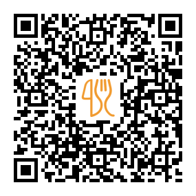 QR-code link para o menu de Maple Palace Chinese Restaurant