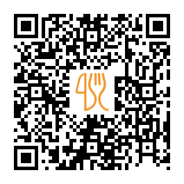QR-code link para o menu de Leask Cafeteria