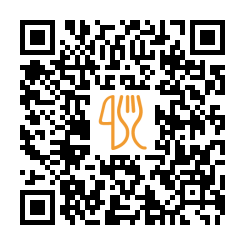 QR-code link para o menu de AM Bistro & Bakery