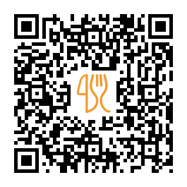 QR-code link para o menu de Aux Trésors Chinois