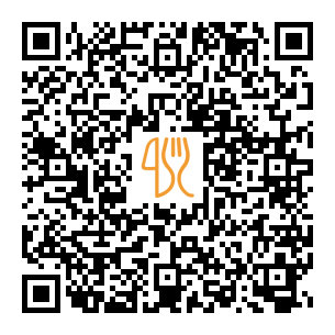 QR-code link para o menu de Yummy House Thia & Chinese Resturant