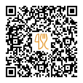 QR-code link para o menu de Maple Dragon Chinese Restauran