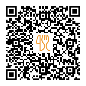 QR-code link para o menu de Dragon Gate Restaurant