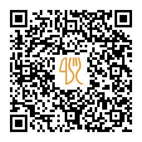 QR-code link para o menu de Restaurant Jade