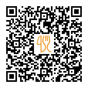 QR-code link para o menu de Wok In Chinese Barbeque