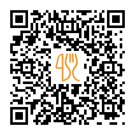 QR-code link para o menu de Restaurant Li Yang