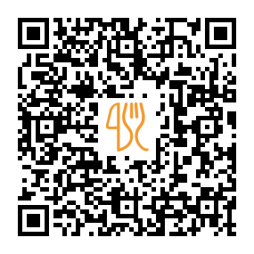 QR-code link para o menu de Billî'Is Garden