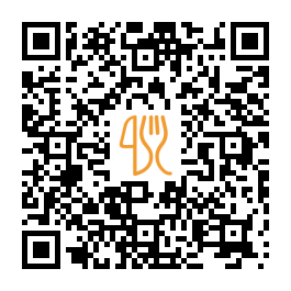 QR-code link para o menu de New Wok