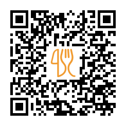 QR-code link para o menu de O'Cup