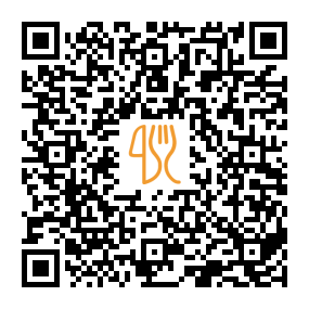 QR-code link para o menu de Dragon City Restaurant Inc