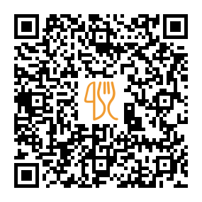 QR-code link para o menu de Shangri-La Palace Restaurant