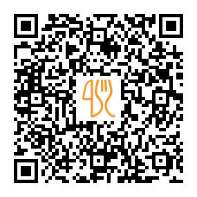 QR-code link para o menu de Delicious Country Ltd