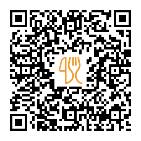 QR-code link para o menu de Moose Pub And Grill The