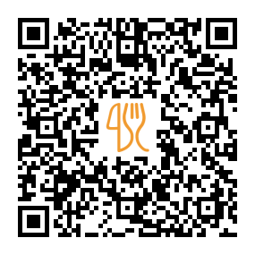 QR-code link para o menu de Ming Ming Restaurant