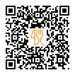 QR-code link para o menu de Ruby Queen