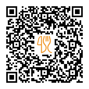 QR-code link para o menu de Aurora Chinese Restaurant