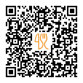 QR-code link para o menu de Chen's China House