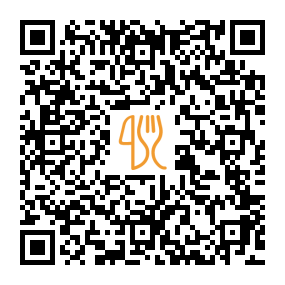 QR-code link para o menu de China Delight Family Restaurant