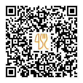 QR-code link para o menu de La Maison de Hong Kong