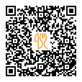 QR-code link para o menu de Golden Chopstick Restaurant 2 Ltd