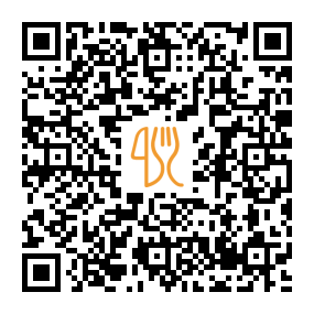 QR-code link para o menu de Tan & Chen Enterprise Ltd