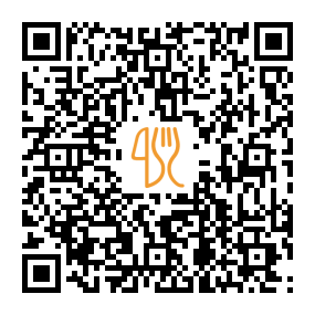 QR-code link para o menu de Mister Chinese Restaurant