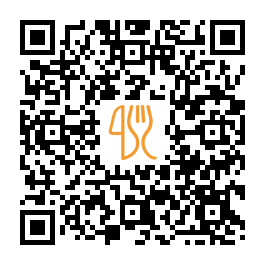 QR-code link para o menu de ABC Wok