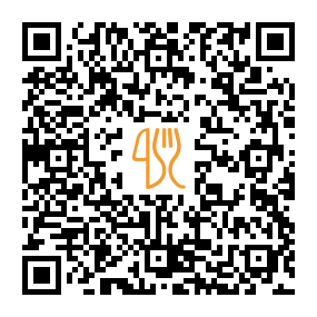 QR-code link para o menu de Shangri-La Restaurant