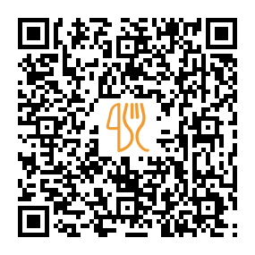 QR-code link para o menu de Xiang Mo Li Enterprises Ltd